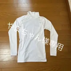 アンダーアーマー アンダーシャツ レディースL