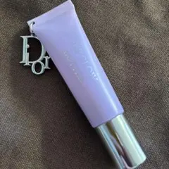 Dior Lip Glow Butters パープル