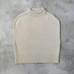 Item thumbnail for item 0cbb3bfd-2d0b-468f-bea3-072447ce768d