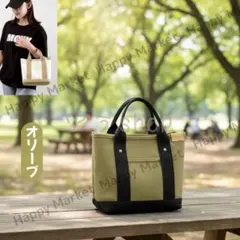 Item thumbnail for item 56983b5b-81f9-4dea-abc7-c7f11ef92605