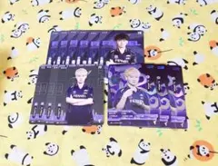 2026年最新】IJL カードの人気アイテム - メルカリ