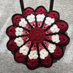 Item thumbnail for item 1762c029-68cc-4c9e-8f29-7ef8cd286189