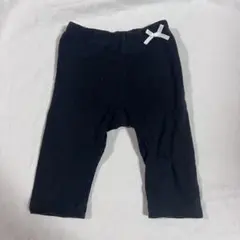 プティマイン レギンスズボン 90cm ✨