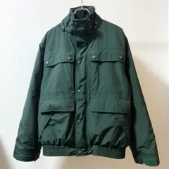 2025年最新】L.L.Bean メンズ ダウンジャケットの人気アイテム