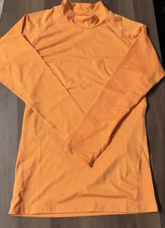 アンダーシャツ　スポーツ　150