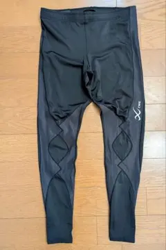 5*7*9様 リクエスト 2点 まとめ商品