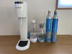 kyoko様 リクエスト 2点 まとめ商品