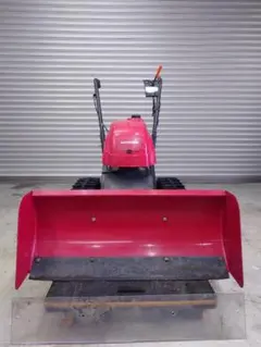 2026年最新】ユキオス800の人気アイテム - メルカリ