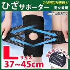 Item thumbnail for item 73cfe745-a3a5-4e50-bbc8-8a09710bec12