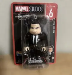 Item thumbnail for item 9d64ea71-b65c-4da6-b3ad-81a68126080d