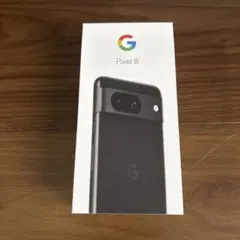 2026年最新】Google pixel 8 128gb obsidianの人気アイテム - メルカリ