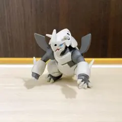 2026年最新】ボスゴドラ フィギュアの人気アイテム - メルカリ