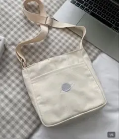 Item thumbnail for item 5ba22eb2-b3cd-41b0-bcbe-3c398da080af