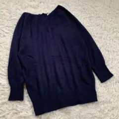 Item thumbnail for item 181359cd-4f83-4b07-a415-ed15e6cb2c97