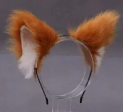 Item thumbnail for item b0531700-1b4d-433e-91cc-5ee37c8f9458