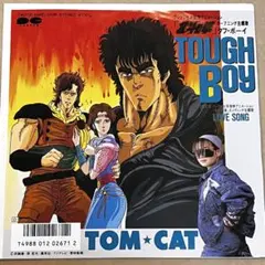 Item thumbnail for item 3f2d5771-3232-4403-90bb-8d03a2632289