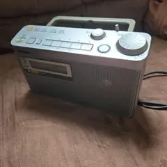 2026年最新】rf-u350の人気アイテム - メルカリ