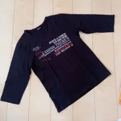 トップス　メンズ Ｍサイズ