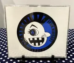 LAUGHIN' NOSE / COMPLETE EMI TRACK CD