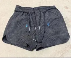2026年最新】nike off-white ショートパンツの人気アイテム - メルカリ