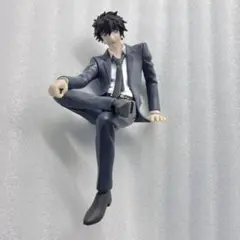 2025年最新】松田陣平 サングラスの人気アイテム - メルカリ