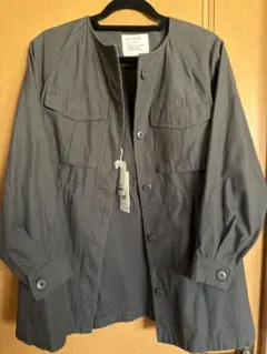 ベイフロー アウター