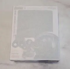 【未開封】ねんどろいど★メタナイト 699 再販分