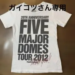 2026年最新】安室奈美恵 best fiction tour tシャツの人気アイテム