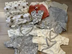 Item thumbnail for item 810d7941-9854-43b5-bf79-057105f21cc8