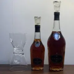 2026年最新】ヘネシーXO バカラの人気アイテム - メルカリ