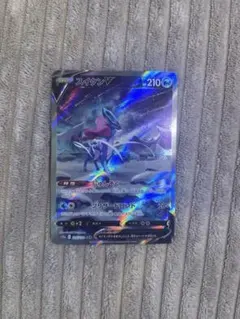 ポケモンカード Magikarp&Wailord GX HR - メルカリ