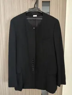 2025年最新】ギャルソンオムプリュス ジャケットの人気アイテム