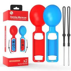 Nintendo Switch Joy-con用サンドハンマー Joy-con