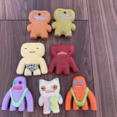 ファグラーまとめ売り ファグラーまとめ売り 楽天市場】FUGGLERの通販