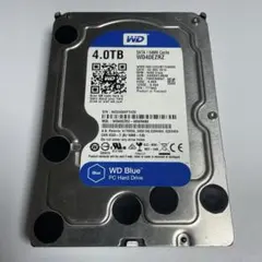 hdd 4tb