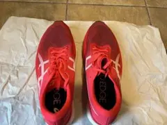 2025年最新】メタスピードエッジプラスの人気アイテム - メルカリ