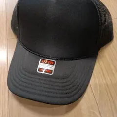 OTTO トラッカーキャップ OSFMサイズ最安値