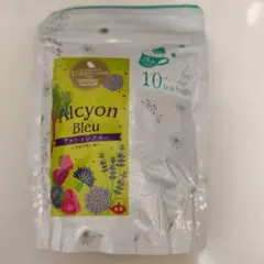 Item thumbnail for item 56b19133-4519-45c9-a27e-e537531d986e