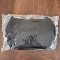 Number_i LIVE TOUR 2024 No.Ⅰ ショルダーポーチ