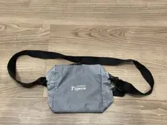 阪神タイガース ショルダーバッグ