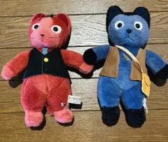 2026年最新】銀河鉄道の夜ぬいぐるみの人気アイテム - メルカリ
