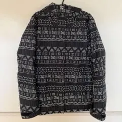 Billabong レディース アキラ スノージャケット Mサイズ