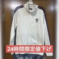 2026年最新】needles generationsの人気アイテム - メルカリ