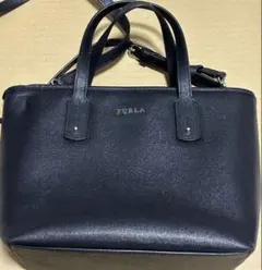フルラ　バッグのサムネイル