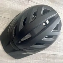 Item thumbnail for item a42b6a81-8cca-4132-9aa7-e322a06ba8fb