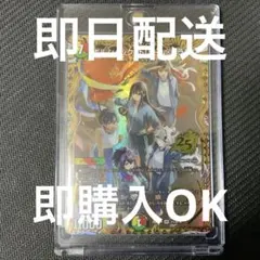 ボルシャック•ドリーム•ドラゴン ドラ娘シクA シークレット - メルカリ