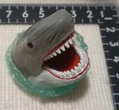 ジョーズ バスソルトフィギュア 8個セット バスボム 2025年最新】ジョーズ バスボムの人気アイテム - メルカリ