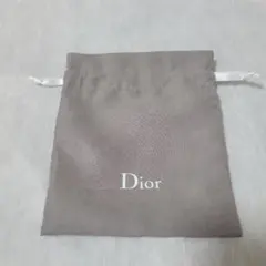 Item thumbnail for item 9dffee32-05b2-47eb-afaf-4f883df1c4b6