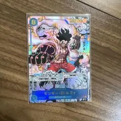 コミパラ ワンピース カードゲーム
