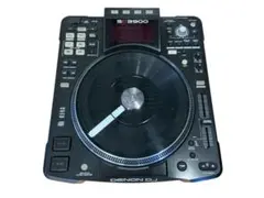 2025年最新】denon sc3900の人気アイテム - メルカリ